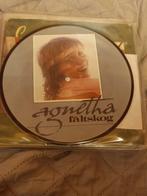 Single Picture Disc van Agnetha Fältskog, Ophalen of Verzenden, Zo goed als nieuw
