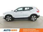 Volvo XC40 1.5 T2 Momentum Pro 2WD (bj 2021), Auto's, Voorwielaandrijving, 158 g/km, Gebruikt, Leder
