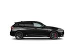 BMW Serie 1 116 Hatch M-Sport Pack Pro, Autos, Achat, Euro 6, Entreprise, Noir