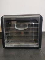 Droogoven 6 lades Hendi, Ophalen, Zo goed als nieuw