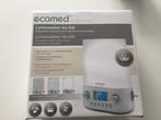Wekkerradio met wake up en geluiden Ecomed Medisana, Elektronische apparatuur, Nieuw