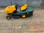 MTD Tractor Grasmaaier, Tuin en Terras, Ophalen of Verzenden, Zo goed als nieuw