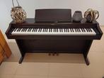 Roland RP101 digitale piano (Sound of a Grand Piano), Muziek en Instrumenten, Piano's, Ophalen, Piano