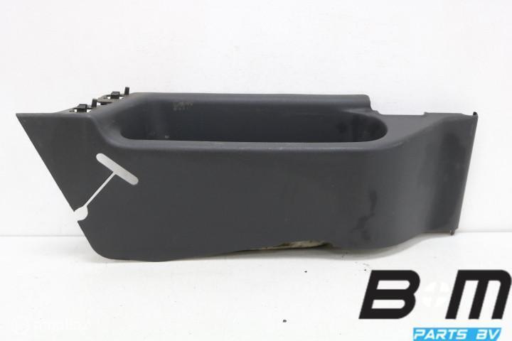 Zijbekleding links VW Lupo GTI 6X3868677D, Auto-onderdelen, Interieur en Bekleding, Gebruikt