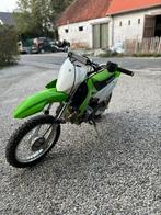 Klx 110, Motoren, Motoren | Kawasaki, Particulier