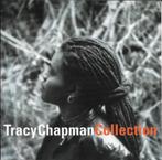 Tracy Chapman – CD-collectie 💿, Cd's en Dvd's, Pop, Ophalen of Verzenden, Zo goed als nieuw