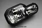 Koplamp / Voorlicht AVDB BMW F800R 2009 - 2014, Motoren, Ophalen of Verzenden, Nieuw