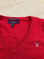 Lamswollen pull Gant, small, Kleding | Dames, Ophalen of Verzenden, Gant, Maat 36 (S), Gedragen
