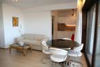 Studio te huur in De Panne, Immo, Huizen te huur, Studio