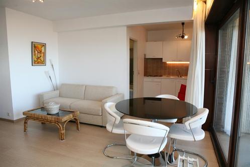 Studio te huur in De Panne, Immo, Huizen te huur, Studio