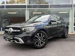 Mercedes-Benz GLC 200 CARPLAY / ZETELVERWARMING / TREKHAAK /, Automaat, 197 pk, 145 kW, 4 cilinders