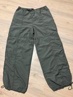 Maat small, Kleding | Dames, Broeken en Pantalons, Ophalen of Verzenden, Zo goed als nieuw