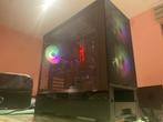 ‼️GAMING PC‼️ | I5 13600KF + RTX 4060 Ti + 32DDR4 |, Enlèvement, Comme neuf, Gaming, SSD