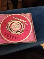 CD Hitzone 20, CD & DVD, DVD | Cabaret & Sketchs, Envoi