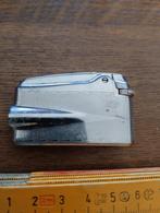 Ronson aansteker vintage, Verzamelen, Verzenden, Gebruikt, Aansteker