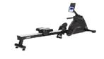 Hammer Cobra XTR II Rower | Roeier, Sport en Fitness, Fitnessmaterialen, Ophalen of Verzenden, Zo goed als nieuw, Benen
