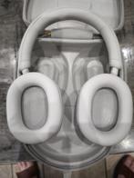 Casque Sony, Audio, Tv en Foto, Hoofdtelefoons, Ophalen, Bluetooth, Nieuw, Op oor (supra aural)