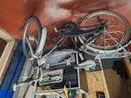 Minerva 24 inch opknapper, Fietsen en Brommers, Ophalen, Gebruikt, 24 inch