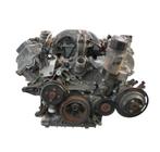 Mercedes-Benz SL 5.0 M113.963 113.963 motor, Ophalen of Verzenden, Mercedes-Benz