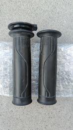 Nieuwe handvaten Honda, Ophalen of Verzenden