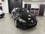VW GOLF 1.4 BENZINE /CARPLAY/WIFI/CAMERA/NAVIGATIE, Auto's, Volkswagen, Euro 5, Radio, 149 g/km, Bedrijf