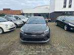 Kia Ceed sw plus-in hybride 1.6 automaat, Auto's, Stof, USB, 5 deurs, Hybride Elektrisch/Benzine