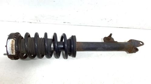 VEERPOOT LINKS VOOR Chrysler 300 C (01-2004/12-2014), Auto-onderdelen, Ophanging en Onderstel, Chrysler, Gebruikt