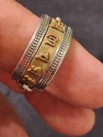 Chinees 925 zilver, Zilver, Zilver