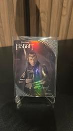 Elrond TLOR/ The Hobbit, Collections, Lord of the Rings, Envoi, Comme neuf