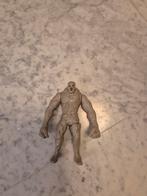 Actiefiguur Sandman Spiderman, Kinderen en Baby's, Speelgoed | Actiefiguren, Ophalen