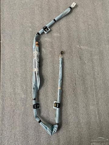 Mercedes-Benz A-klasse W177 dak hemel airbag Links 177860070 beschikbaar voor biedingen