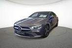 Mercedes-Benz CLA 180 Shooting Brake, Automaat, CLA, Bedrijf, Break
