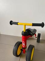 Puky pukylino loopfiets nieuw, Vélos & Vélomoteurs, Vélos | Tricycles pour enfants, Comme neuf, Enlèvement ou Envoi