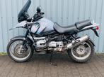 R1150GS, Toermotor, Particulier, 2 cilinders, 1150 cc