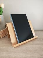 VIVALLA Standaard voor tablet, bamboefineer, 26x17 cm, Computers en Software, Android Tablets, Ophalen
