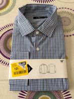 Nieuw Carrefour Tex-shirt — 43-44 —, Ophalen of Verzenden, Zo goed als nieuw