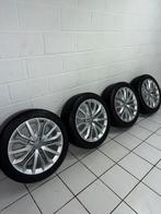 Jantes Audi 19p, Enlèvement, 4 Saisons, Jante(s)