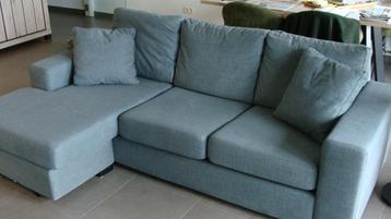 Hoekzetel, blauw,Cape niagara 158 cata beschikbaar voor biedingen
