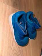 Nike 21 sneakers, Kinderen en Baby's, Babykleding | Schoentjes en Sokjes, Jongetje of Meisje, Overige typen, Ophalen of Verzenden