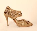 Schoenen Braska, Kleding | Dames, Beige, Braska, Ophalen of Verzenden, Schoenen met hoge hakken