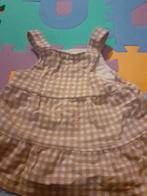 Kleedje, Enlèvement ou Envoi