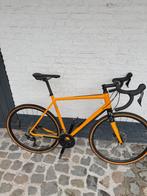 Scott speedster gravel 20 xl, Ophalen, Zo goed als nieuw, Meer dan 20 versnellingen, Overige merken