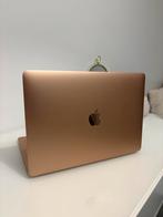 Macbook Air (2020) 512GB M1-chip Rose Gold, Computers en Software, 8 GB, 13 inch, 512 GB, Refurbished