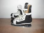 schaatsen maat 36 hockeyschaatsen Super Jets Jofa, Sport en Fitness, Schaatsen, Ophalen of Verzenden