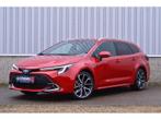 Toyota Corolla TS Premium / TREKHAAK !, Automaat, 72 kW, Corolla, Bedrijf
