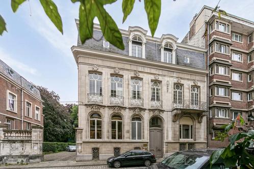 Huis te koop in Antwerpen, 18 slpks, Immo, Huizen en Appartementen te koop, Vrijstaande woning