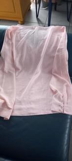 Chemisier rose..Taille:S, Kleding | Dames, Ophalen of Verzenden, Nieuw