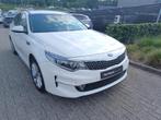 Kia Optima x, Auto's, Kia, 135 pk, Stof, Gebruikt, 1685 cc