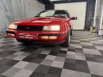 Chevrolet Beretta 2.2i benzine bj. 1991 Oldtimer 191000km, Auto's, 90 kW, Chevrolet, Bedrijf, Handgeschakeld