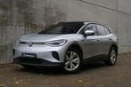 Volkswagen ID.4 ID.4 Performance Pro 360 PANO-Mas.Seats-He, Auto's, 0 kg, 5 zetels, SUV of Terreinwagen, Zilver of Grijs